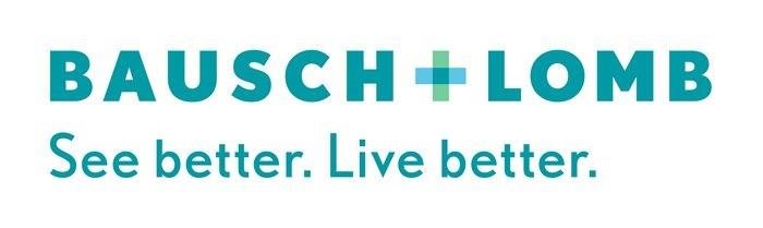 /COO/media/Media/Images/Events/Sponsor logos/Bausch-Lomb.jpg